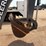 2013-deere-310sk-image-10