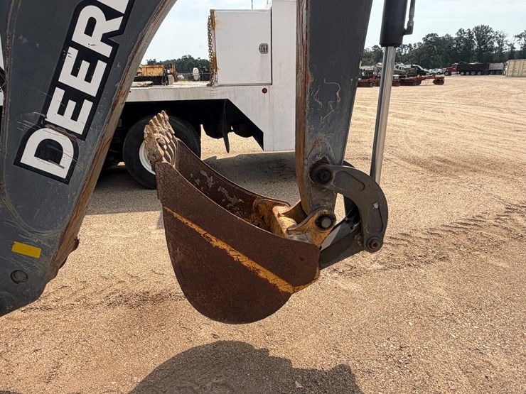2013-deere-310sk-image-10
