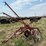 international-14-image-5