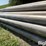 10”-aluminum-irrigation-pipe-image-14