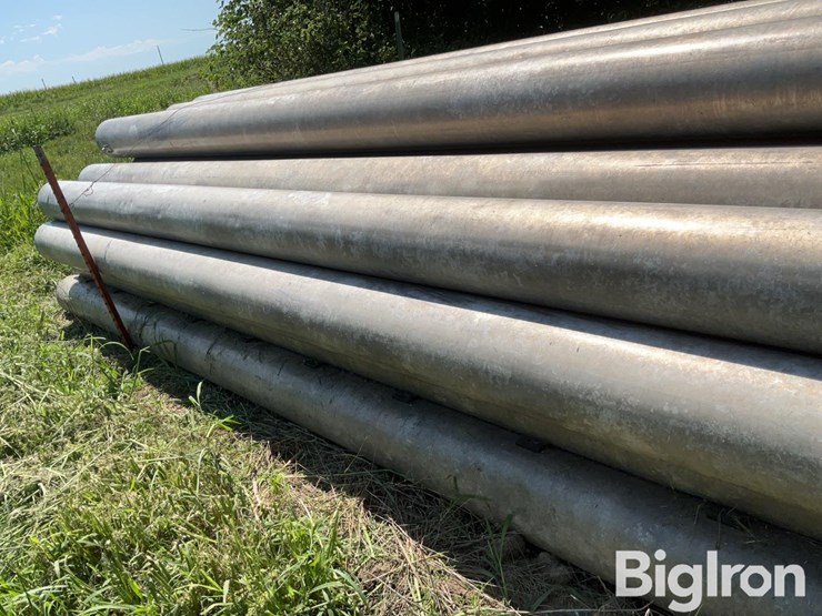 10”-aluminum-irrigation-pipe-image-14