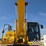 2019-komatsu-pc360-lci-11-image-25