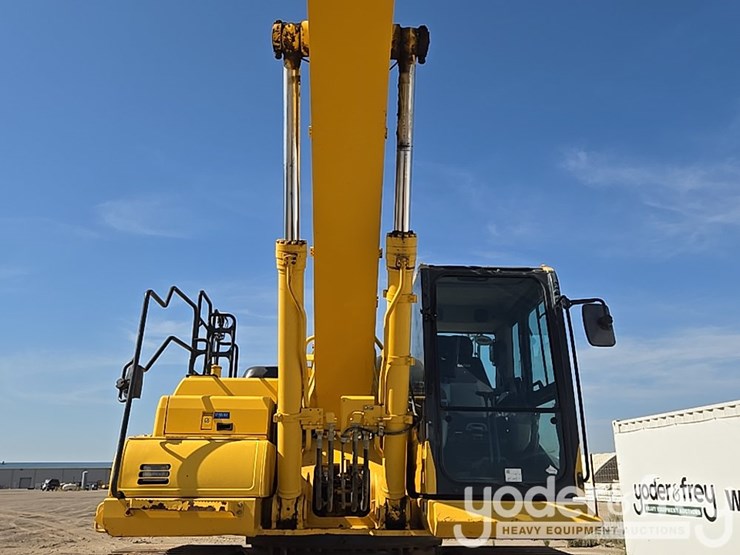 2019-komatsu-pc360-lci-11-image-25