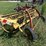 new-holland-256-image-3