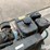 2002-puma-puk-55086-air-compressor-image-17