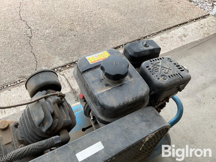 2002-puma-puk-55086-air-compressor-image-17