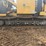 2010-caterpillar-325-image-6