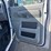 2013-ford-e350-image-20
