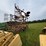 #2621-•-wil-rich-27'-field-cultivator-image-6