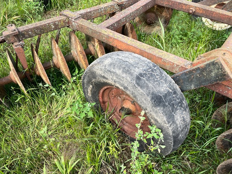 #2645-•-krause-10'-disc-image-10