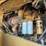 2008-caterpillar-773f-image-15