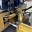 2002-deere-650h-lgp-image-35