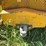 turf-blazer-321-image-19