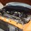 2001-dodge-ram-2500-image-12