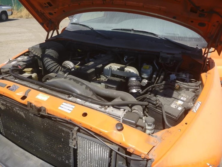 2001-dodge-ram-2500-image-12