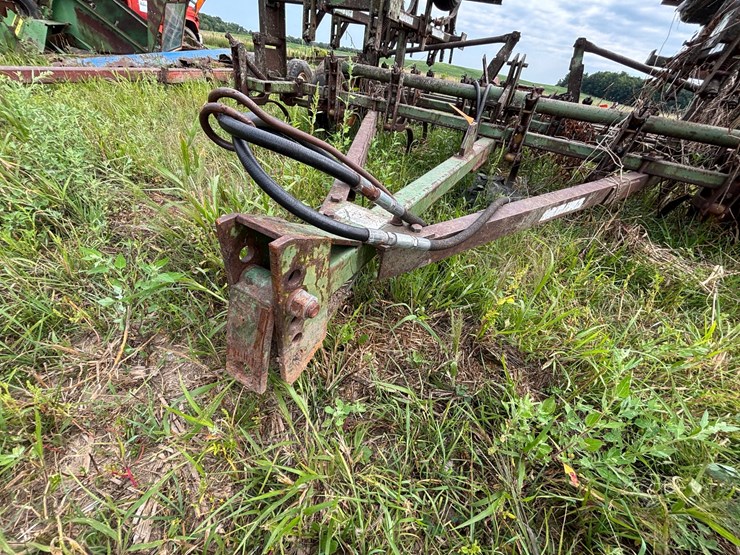 #2656-•-kewanee-17'-field-cultivator-image-22