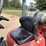 #2100-•-toyota-42-6fgcu25-forklift-image-5