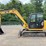 2014-caterpillar-308e2-cr-image-2