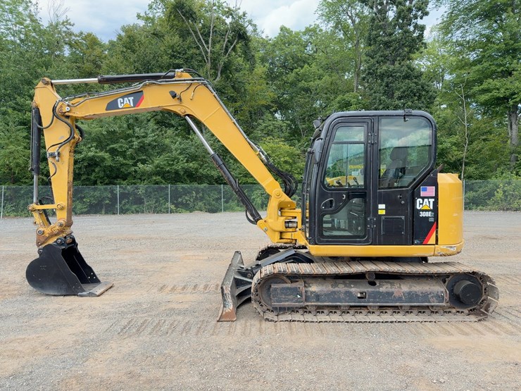 2014-caterpillar-308e2-cr-image-2