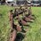 oliver-four-bottom-plow-image-4