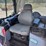 deere-650h-lgp-image-23