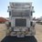 2013-global-m4-sweeper-image-7