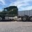 2001-kenworth-t800-image-9