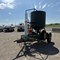 day-1---october-2026-open-farm-and-heavy-equipment-auction-image-3