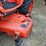 kubota-bx22-image-16