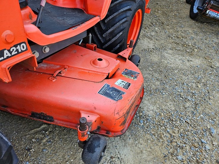 kubota-bx22-image-16