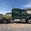 2001-kenworth-t800-image-7
