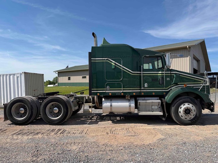 2001-kenworth-t800-image-7