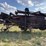altman-taylor-threshing-machine-image-3