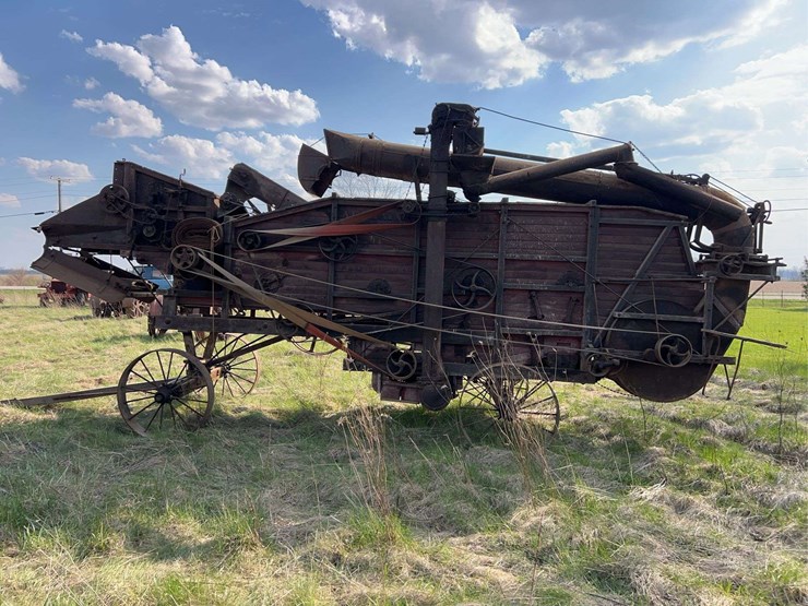 altman-taylor-threshing-machine-image-3