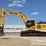 2023-komatsu-pc360-lc-11-image-2