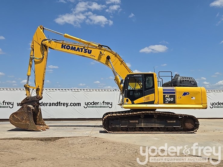 2023-komatsu-pc360-lc-11-image-2