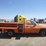 2001-dodge-ram-2500-image-7