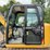 2014-caterpillar-308e2-cr-image-36