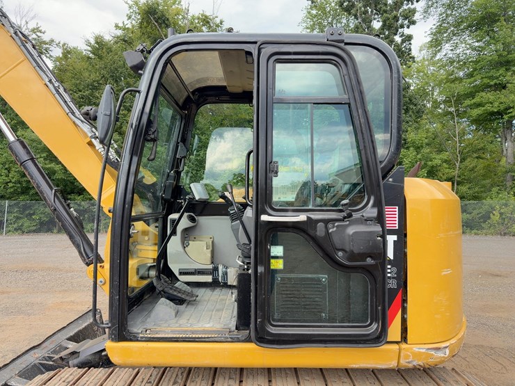 2014-caterpillar-308e2-cr-image-36