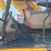 2023-komatsu-pc360-lc-11-image-73