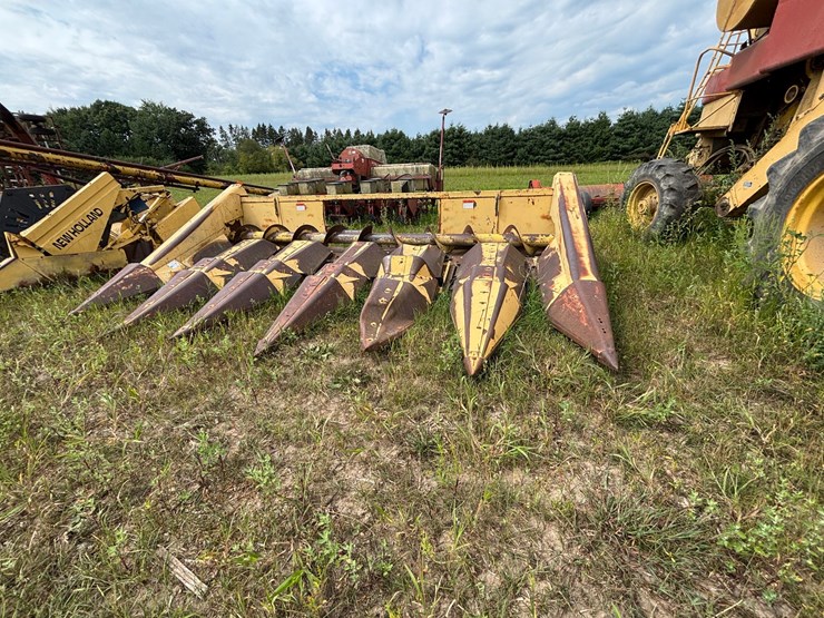 new-holland-974-image-5
