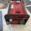 #61-•-predator-4000w-generator-&-tg1200-generator-image-4