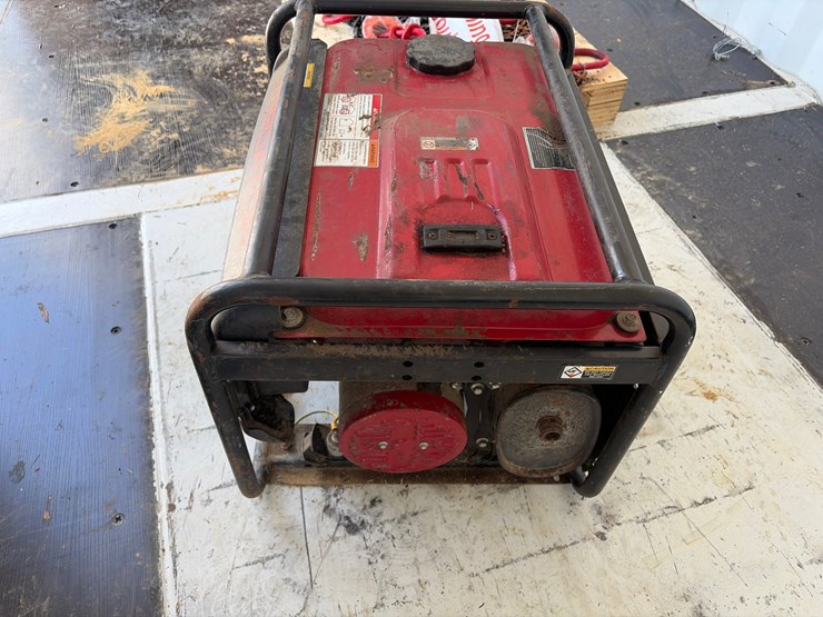 #61-•-predator-4000w-generator-&-tg1200-generator-image-4