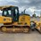 2018-john-deere-2018-image-6