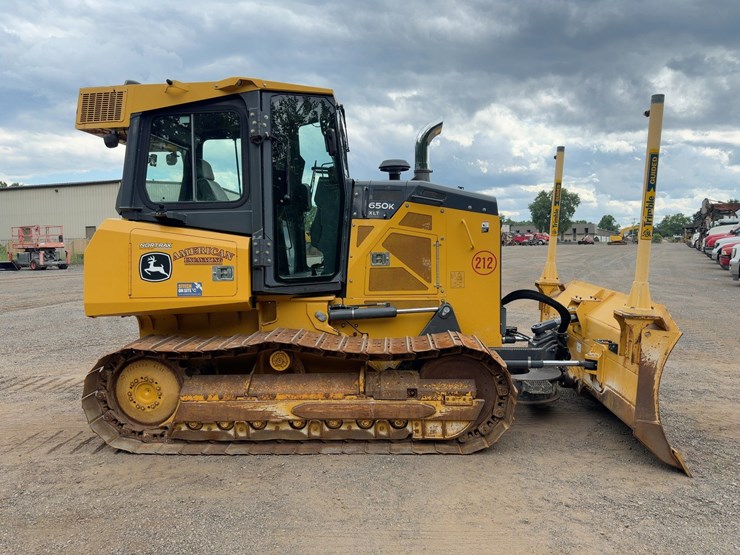 2018-john-deere-2018-image-6