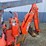 kubota-bx22-image-24