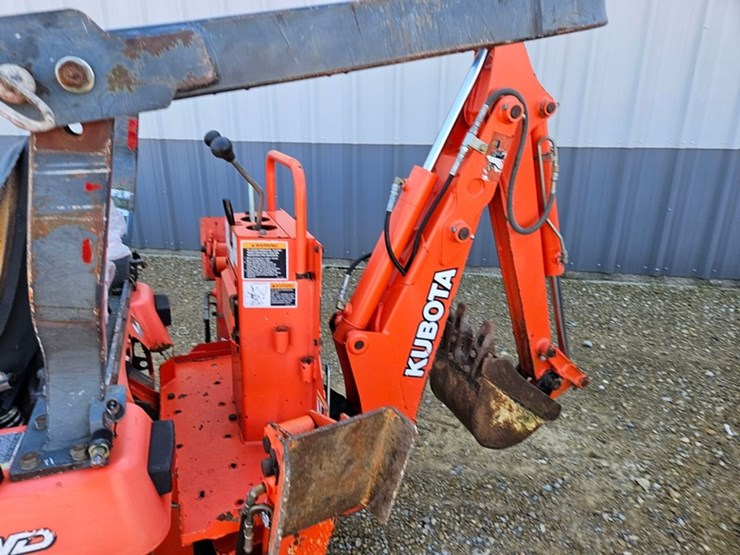 kubota-bx22-image-24
