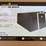 #47-•-unused-landhonor-8’-x-10’-metal-shed-image-1