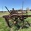 john-deere-single-shank-subsoiler-image-2