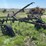 four-shank-field-cultivator-image-1